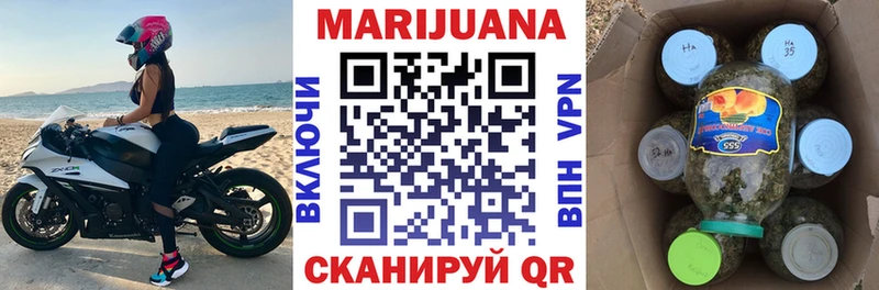 Виды наркоты Горно-Алтайск A-PVP  Меф  Гашиш 