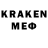 Печенье с ТГК конопля Ame er
