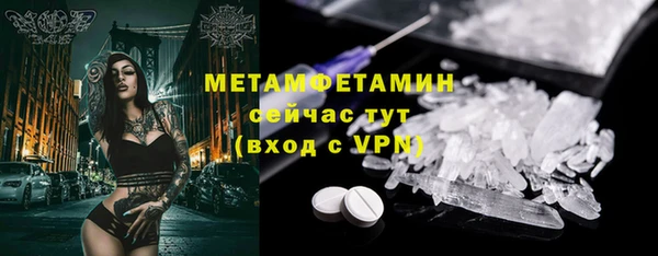 трава Богородицк