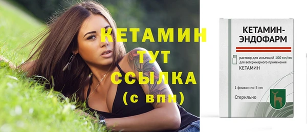 индика Белоозёрский