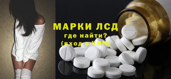 шишки Богородск
