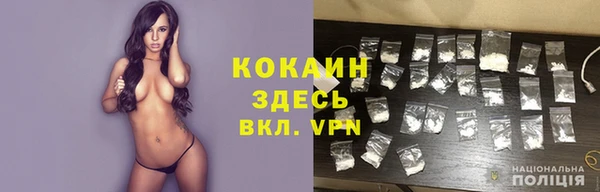 таблы Белокуриха