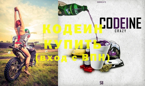 индика Белоозёрский