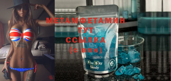 шишки Богородск