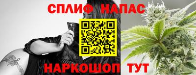 трава Балахна