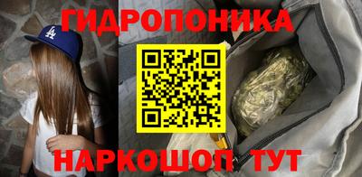 тгк Заводоуковск