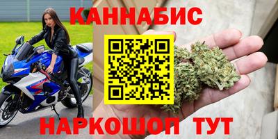 гидропоника Балаково