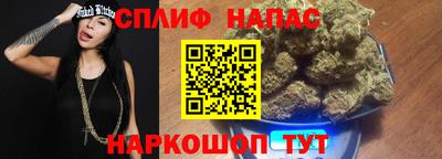 трава Балахна